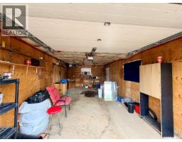 1261 109th Street, North Battleford, SK S9A2E7 Photo 24