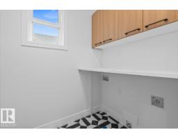 21 Sorel Av, Beaumont, AB T4X1R1 Photo 23