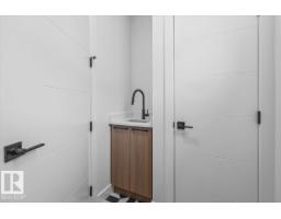 21 Sorel Av, Beaumont, AB T4X1R1 Photo 24