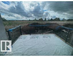 21 Sorel Av, Beaumont, AB T4X1R1 Photo 43