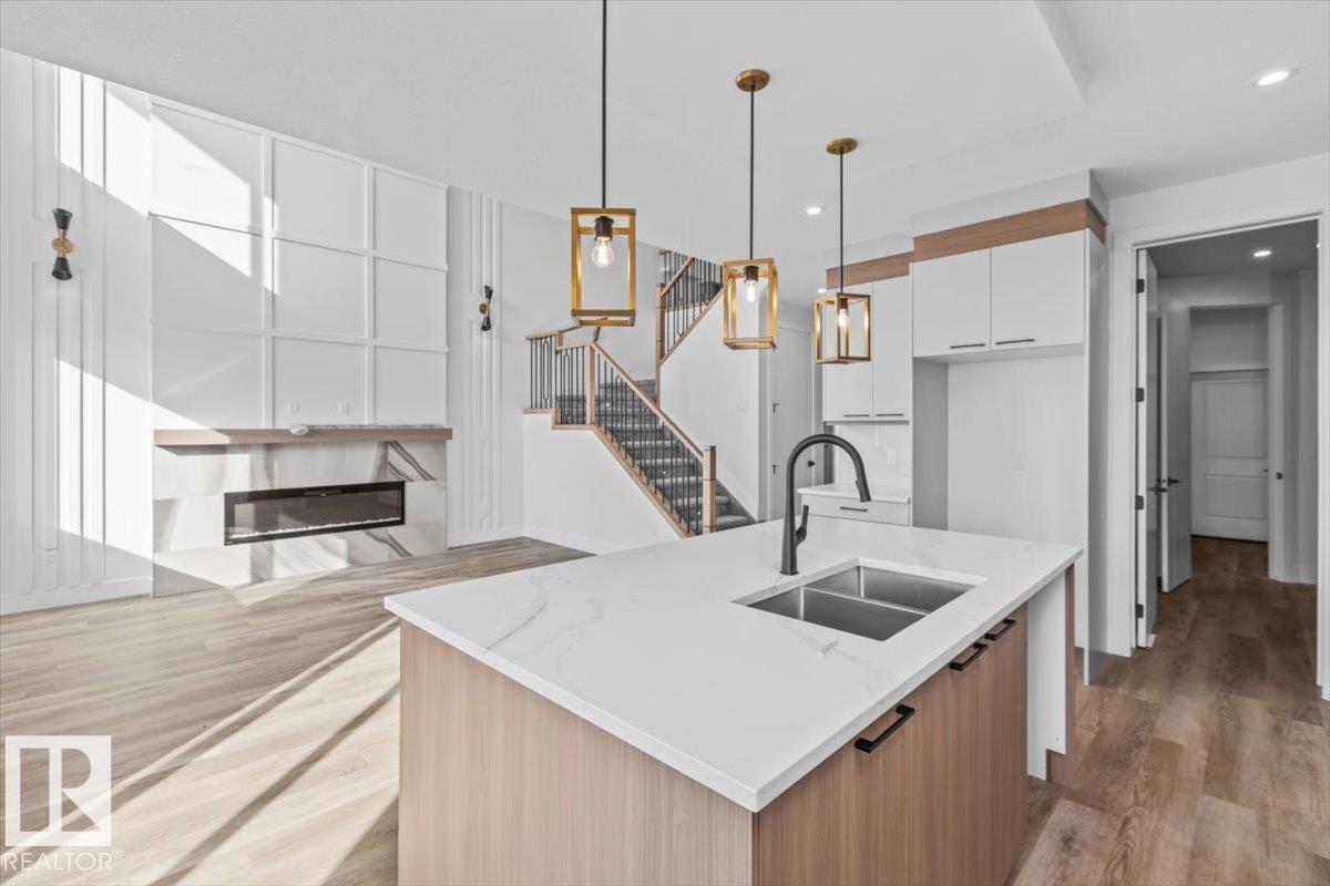 21 Sorel Avenue, Coloniale Estates (Beaumont) — new house, photo 10