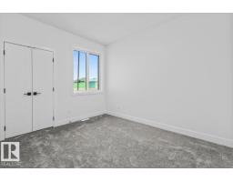 21 Sorel Av, Beaumont, AB T4X1R1 Photo 21