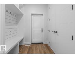 Bedroom 2 - 21 Sorel Av, Beaumont, AB T4X1R1 Photo 6
