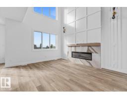 21 Sorel Av, Beaumont, AB T4X1R1 Photo 14