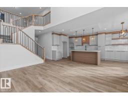 21 Sorel Av, Beaumont, AB T4X1R1 Photo 16