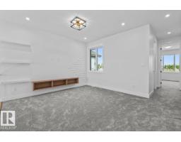 21 Sorel Av, Beaumont, AB T4X1R1 Photo 18
