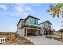 21 Sorel Av, Beaumont, AB T4X1R1 Photo 33