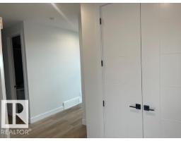 21 Sorel Av, Beaumont, AB T4X1R1 Photo 35
