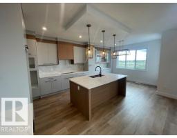 21 Sorel Av, Beaumont, AB T4X1R1 Photo 41