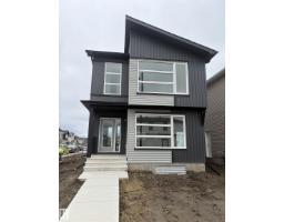 House for sale at 7303 181 Av NW, Edmonton — MLS® E4507318