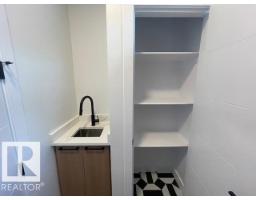 21 Sorel Av, Beaumont, AB T4X1R1 Photo 55