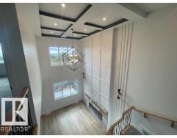 21 Sorel Av, Beaumont, AB T4X1R1 Photo 45