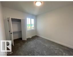 21 Sorel Av, Beaumont, AB T4X1R1 Photo 53