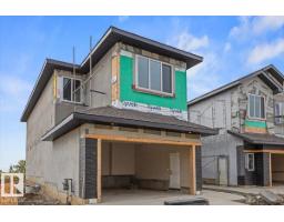 21 Sorel Av, Beaumont, AB T4X1R1 Photo 34