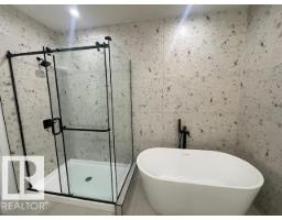 21 Sorel Av, Beaumont, AB T4X1R1 Photo 49