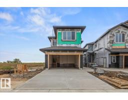 21 Sorel Av, Beaumont, AB T4X1R1 Photo 31