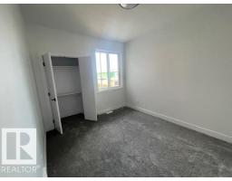 21 Sorel Av, Beaumont, AB T4X1R1 Photo 52