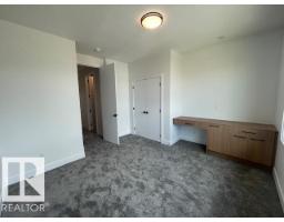 21 Sorel Av, Beaumont, AB T4X1R1 Photo 57