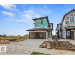 21 Sorel Av, Beaumont, AB T4X1R1 Photo 30