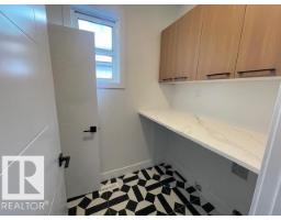 21 Sorel Av, Beaumont, AB T4X1R1 Photo 54