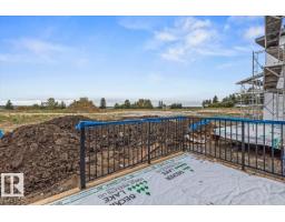 21 Sorel Av, Beaumont, AB T4X1R1 Photo 28