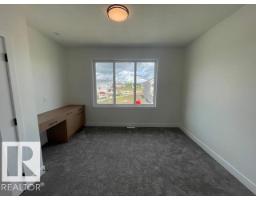 21 Sorel Av, Beaumont, AB T4X1R1 Photo 56