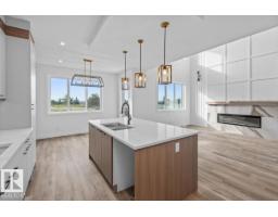 21 Sorel Av, Beaumont, AB T4X1R1 Photo 9