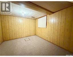 1261 109th Street, North Battleford, SK S9A2E7 Photo 15
