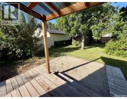 1261 109th Street, North Battleford, SK S9A2E7 Photo 21