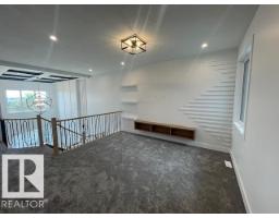 21 Sorel Av, Beaumont, AB T4X1R1 Photo 46