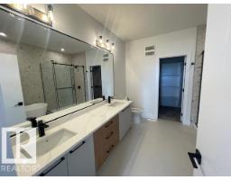 21 Sorel Av, Beaumont, AB T4X1R1 Photo 48
