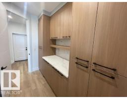 21 Sorel Av, Beaumont, AB T4X1R1 Photo 44