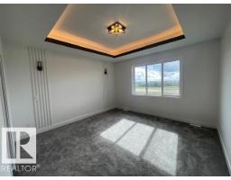 21 Sorel Av, Beaumont, AB T4X1R1 Photo 47