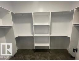 21 Sorel Av, Beaumont, AB T4X1R1 Photo 50