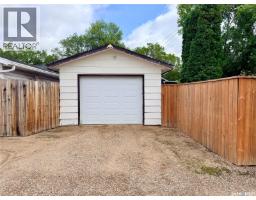 1261 109th Street, North Battleford, SK S9A2E7 Photo 22