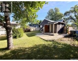 1261 109th Street, North Battleford, SK S9A2E7 Photo 18