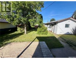1261 109th Street, North Battleford, SK S9A2E7 Photo 20