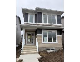 House for sale at 7307 181 Av NW, Edmonton — MLS® E4507319
