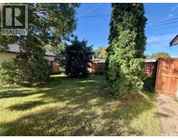 1261 109th Street, North Battleford, SK S9A2E7 Photo 19