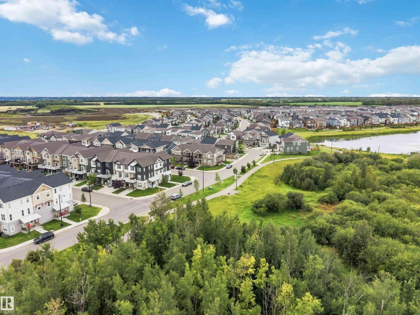 Photo 54