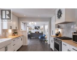 39726 Government Road, Squamish, BC V8B0G3 Photo 12