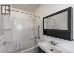 39726 Government Road, Squamish, BC V8B0G3 Photo 33
