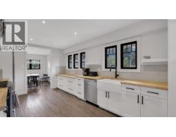 39726 Government Road, Squamish, BC V8B0G3 Photo 16