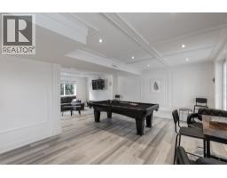 39726 Government Road, Squamish, BC V8B0G3 Photo 26