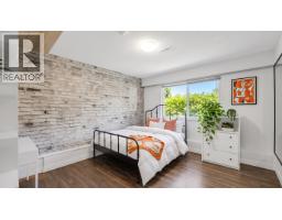 39726 Government Road, Squamish, BC V8B0G3 Photo 27