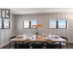 39726 Government Road, Squamish, BC V8B0G3 Photo 14