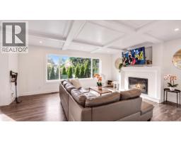 39726 Government Road, Squamish, BC V8B0G3 Photo 9