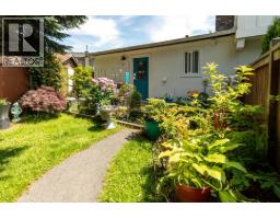39726 Government Road, Squamish, BC V8B0G3 Photo 34