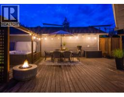 39726 Government Road, Squamish, BC V8B0G3 Photo 37