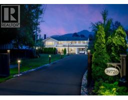 39726 Government Road, Squamish, BC V8B0G3 Photo 39